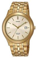 Citizen BK1242-50P фото