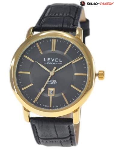 3153737G "LEVEL"  фото
