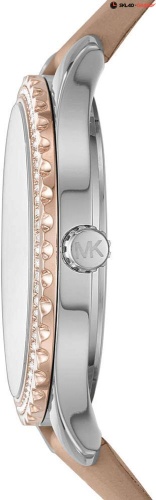 Michael Kors Layton MK2910 фото фото 2