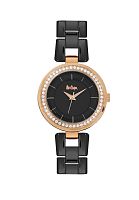 Lee Cooper женские, LC06262.450 фото