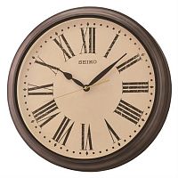 Seiko QXA771JN фото