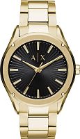 Armani Exchange Fitz AX2801 фото