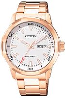 CITIZEN NH8373-88A фото