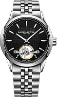 Raymond Weil 2780-ST-20001 фото
