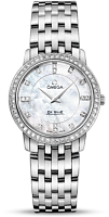 Omega 41315276055001 фото
