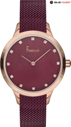 Freelook Lumiere F.1.1122.05 фото