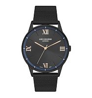 Lee Cooper LC07259.650 мужские фото