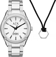 Armani ExchangeAX7131SET фото