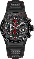 Tag Heuer CAR2A1H.FT6101 фото
