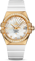 Omega 12357352055003 фото