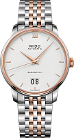 Mido M027.426.22.018.00 фото