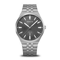 Часы Bering 16141-703 фото