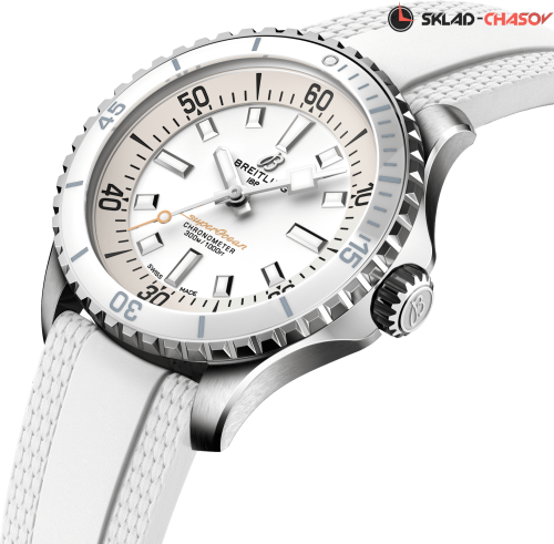 Breitling A17377211A1S1 фото фото 2