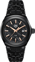 Tag Heuer WBC1392.BH0744 фото