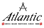 Atlantic