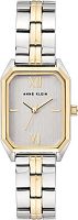 Anne Klein Metals 3775SVTT фото