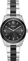 DKNY NY2905 фото