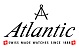 Atlantic