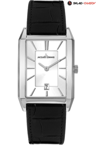 1-2159C, Jacques Lemans фото