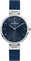 Jacques Lemans Classic 1-2110G фото