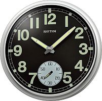 Rhythm CMG774BR19 фото