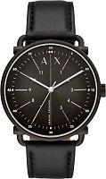 Armani Exchange Rocco AX2903 фото