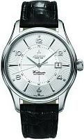 Atlantic Worldmaster 52752.41.25S фото