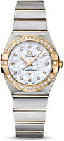 Omega 12325276055003 фото