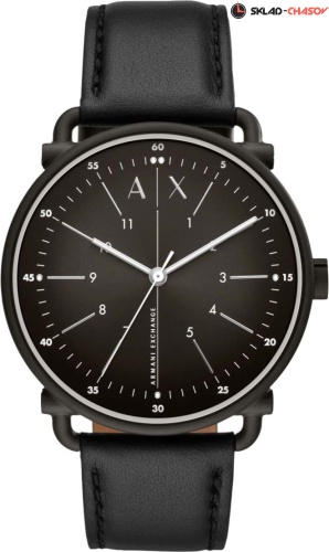 Armani Exchange Rocco AX2903 фото