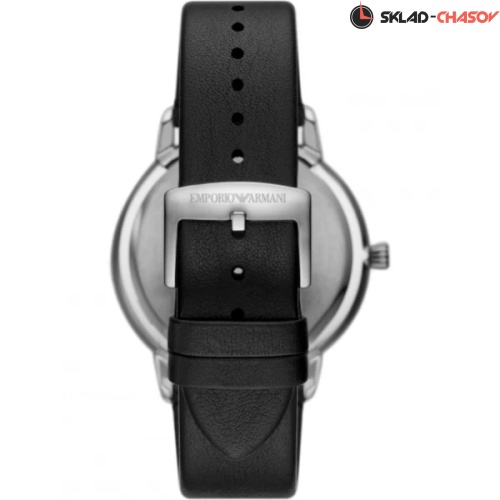 Emporio Armani AR80064SET фото фото 3