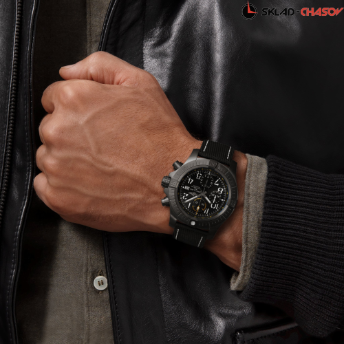 Breitling V13317101B1X1 фото фото 2
