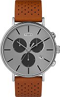 Timex TW2R79900VN фото