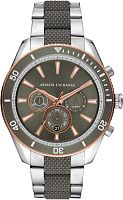 Armani Exchange Enzo AX1830 фото