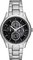 Armani Exchange AX1873 фото