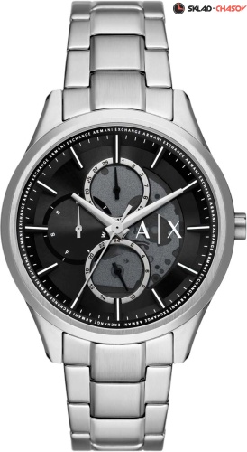 Armani Exchange AX1873 фото