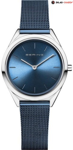 Bering Classic 18729-307 фото
