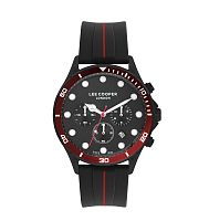 Lee Cooper LC07294.651 мужские фото
