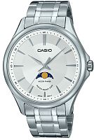 Casio MTP-M100D-7A фото