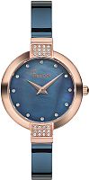 Freelook Lumiere F.8.1013.04 фото