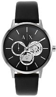 Armani Exchange AX2745 фото