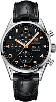 Tag Heuer CV2A1AB.FC6379 фото