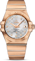 Omega 12350352052003 фото