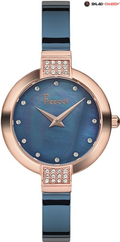 Freelook Lumiere F.8.1013.04 фото