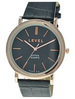 1215439R "LEVEL"  фото