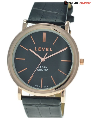 1215439R "LEVEL"  фото