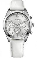 Hugo Boss HB-126-06 фото