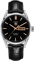 Tag Heuer WAR201C.FC6266 фото