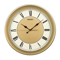 Seiko QXA835G фото