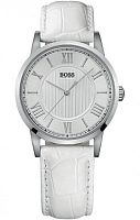 Hugo Boss HB-123-02 фото
