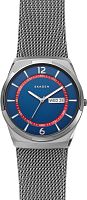 Skagen Anita SKW6503 фото
